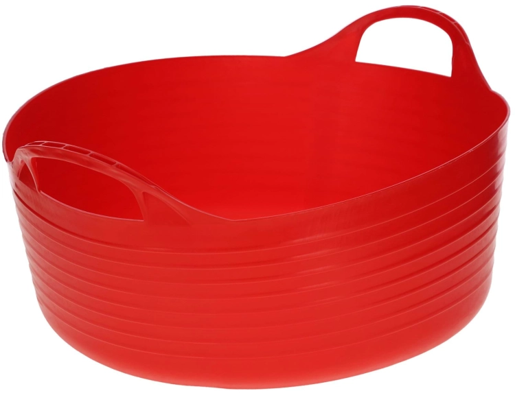 kerbl-flexbag-czerwony.jpg
