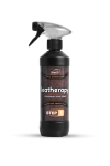 Mydło do skór JUMP IT "Leatherapy Cleansing Soap Spray STEP 1" 500ml