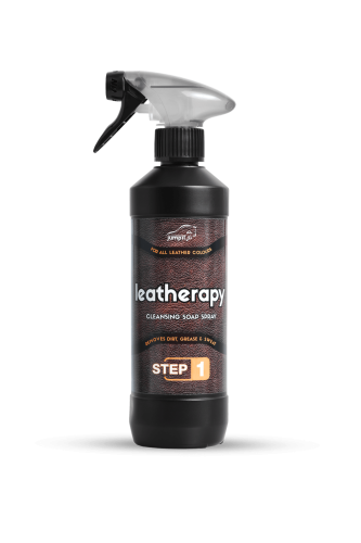 Leatherapy_Jump_It_Soap_Spray_PNG.png