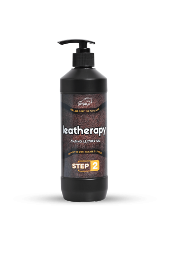 Jump_it_Leatherapy_OIL_olej-do-skór.png