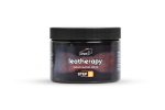 Smar do skór JUMP IT "Leatherapy Caring Leather Grease (STEP 2)" 500ml