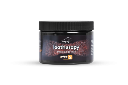 Jump_itLeatherapy_Caring_GREASE_smar-do-skór.png