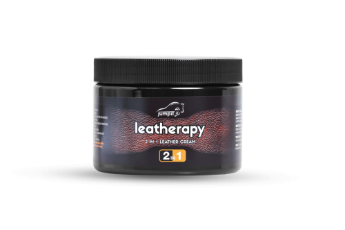 jump_it_Leatherapy_2in1_Cream_krem-do-skór.png