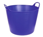 kerbl-Flexbag-niebieski-wiadro-do-karmienia-koni.jpeg