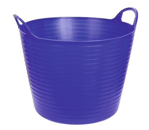 kerbl-Flexbag-niebieski-wiadro-do-karmienia-koni.jpeg
