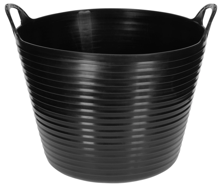 kerbl-flexbag-czarny.jpg