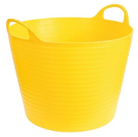 kerbl-Flexbag-zolty-wiadro-do-karmienia-koni.jpeg