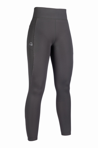 bryczesy-legginsy-damskie-zimowe-hkm-alice