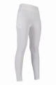 bryczesy-legginsy-dzieciece-zimowe-hkm-alice-kids