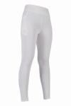 bryczesy-legginsy-dzieciece-zimowe-hkm-alice-kids