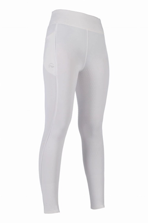 bryczesy-legginsy-dzieciece-zimowe-hkm-alice-kids