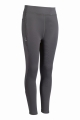 bryczesy-legginsy-dzieciece-zimowe-hkm-alice-kids