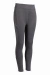 bryczesy-legginsy-dzieciece-zimowe-hkm-alice-kids