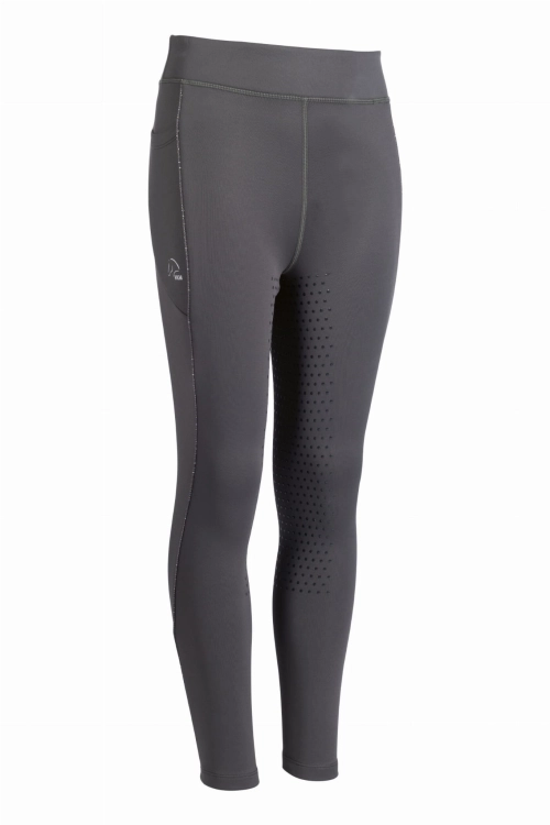 bryczesy-legginsy-dzieciece-zimowe-hkm-alice-kids