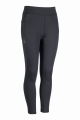 bryczesy-legginsy-dzieciece-zimowe-hkm-alice-kids