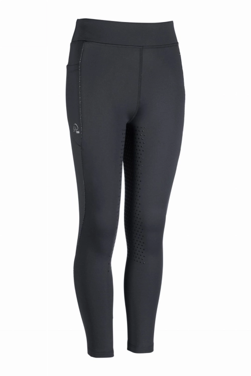 bryczesy-legginsy-dzieciece-zimowe-hkm-alice-kids