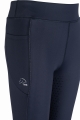 bryczesy-legginsy-dzieciece-zimowe-hkm-alice-kids