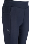bryczesy-legginsy-dzieciece-zimowe-hkm-alice-kids