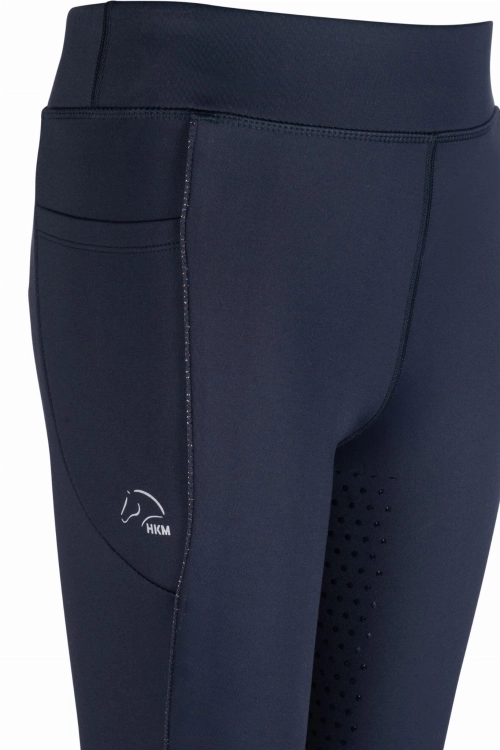 bryczesy-legginsy-dzieciece-zimowe-hkm-alice-kids