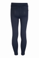 bryczesy-legginsy-dzieciece-zimowe-hkm-alice-kids