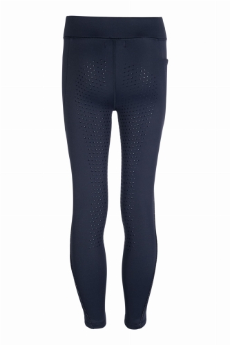 bryczesy-legginsy-dzieciece-zimowe-hkm-alice-kids