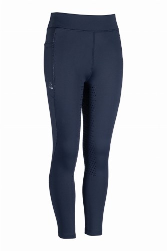 bryczesy-legginsy-dzieciece-zimowe-hkm-alice-kids