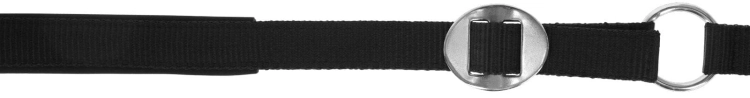 kantao_covalliero_doria_czarny_dla_koni okucia.jpg