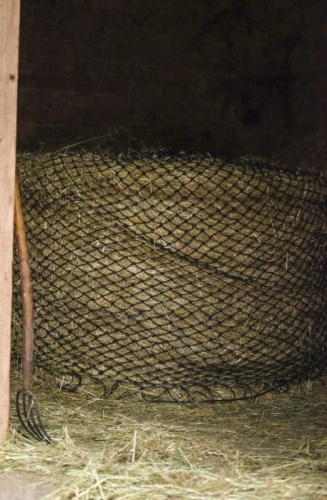 siatka-na-siano-hippotonic-round-bale