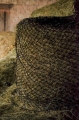 siatka-na-siano-hippotonic-round-bale