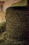 siatka-na-siano-hippotonic-round-bale