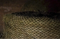 siatka-na-siano-hippotonic-round-bale