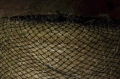 siatka-na-siano-hippotonic-round-bale