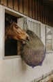 siatka-na-siano-hippotonic-fine