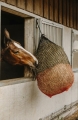 siatka-na-siano-hippotonic-fine