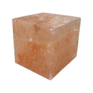 Sól himalajska York 10 kg