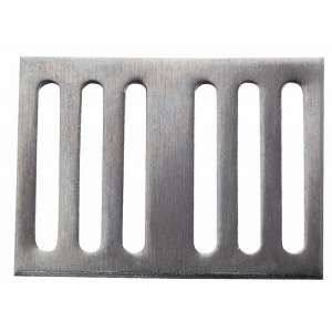 Łącznik do taśm Beaumont 40 mm 5 szt.