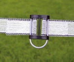 Łącznik do taśm Beaumont 40 mm 5 szt.