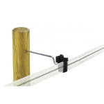 Izolator do pastucha Beaumont 10 szt.