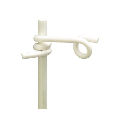 izolator-do-pastucha-beaumont-pig-tail