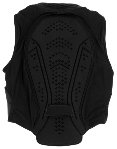 covalliero_backpro_3_kamizelka_o.jpg