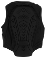 covalliero_backpro_3_kamizelka_o.jpg