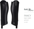 czapsy_fair_play_fancy