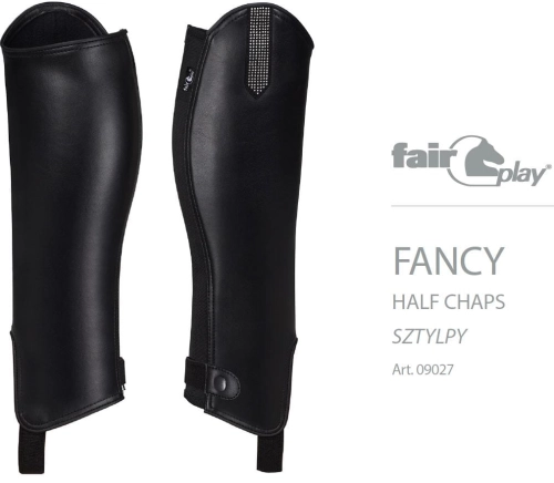 czapsy_fair_play_fancy