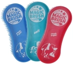 szczotki-jellyfish-magicbrush.webp