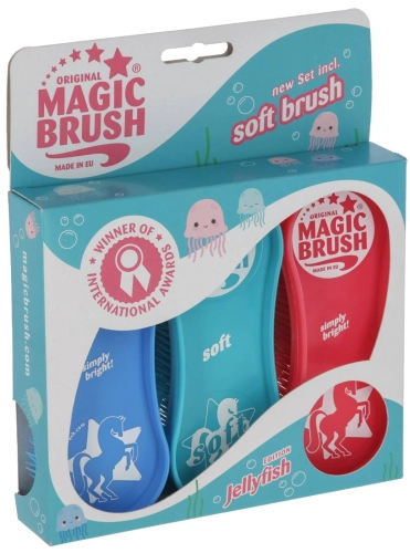 zestaw-szczotek-jellyfish-magicbrush-dla-koni.webp