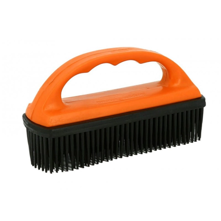 szczotka-do-usuwania-siersci-hippotonic-rubber