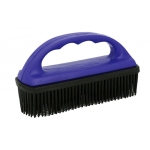 szczotka-do-usuwania-siersci-hippotonic-rubber