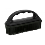 szczotka-do-usuwania-siersci-hippotonic-rubber