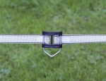 Łącznik do taśm Beaumont 20 mm 10 szt.