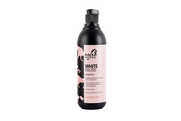 szampon-dla-siwych-koni-black-horse-white-gloss